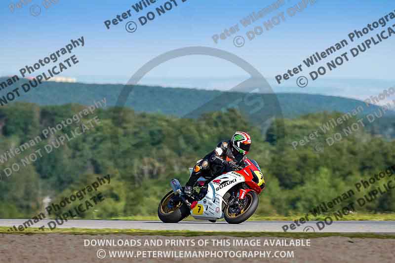 Slovakia Ring;event digital images;motorbikes;no limits;peter wileman photography;trackday;trackday digital images